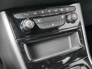 Opel Astra – thumbnail 26