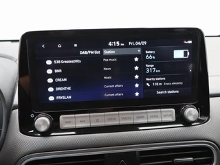 Hyundai Kona – thumbnail 28