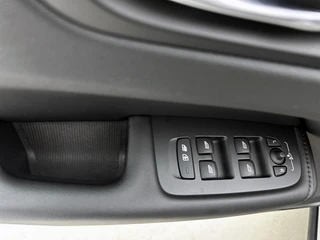 Volvo XC60 – thumbnail 38
