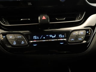 Toyota C-HR – thumbnail 35