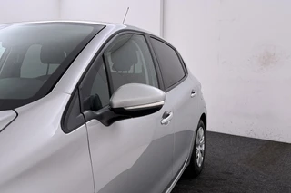 Peugeot 208 – thumbnail 45