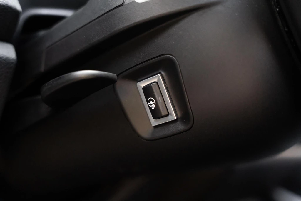 BMW M2 – foto 23