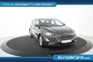 Ford Focus – thumbnail 13
