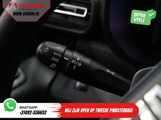 Fiat Doblò – thumbnail 18