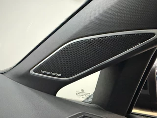 Volkswagen Golf – thumbnail 17