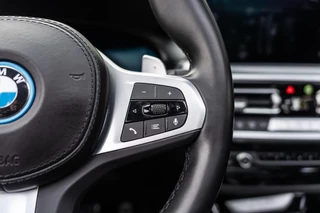 BMW X3 – thumbnail 46