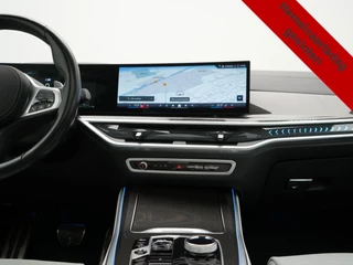 BMW X5 – thumbnail 47