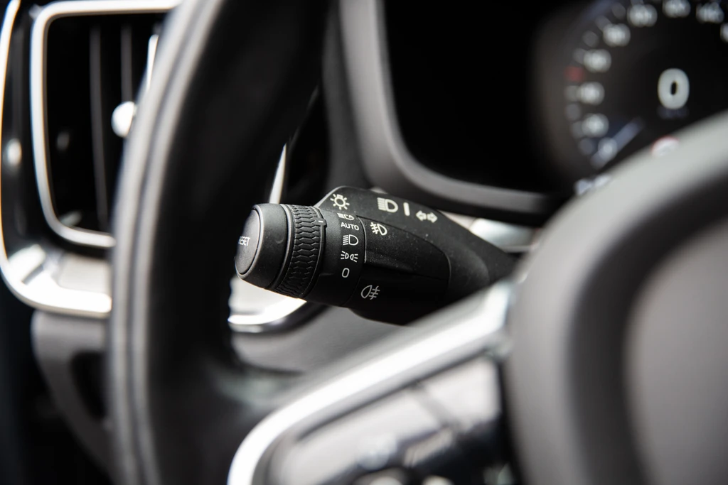 Volvo V60 – foto 15