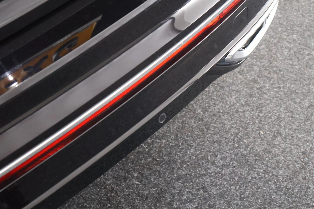 Volkswagen Tiguan – foto 57
