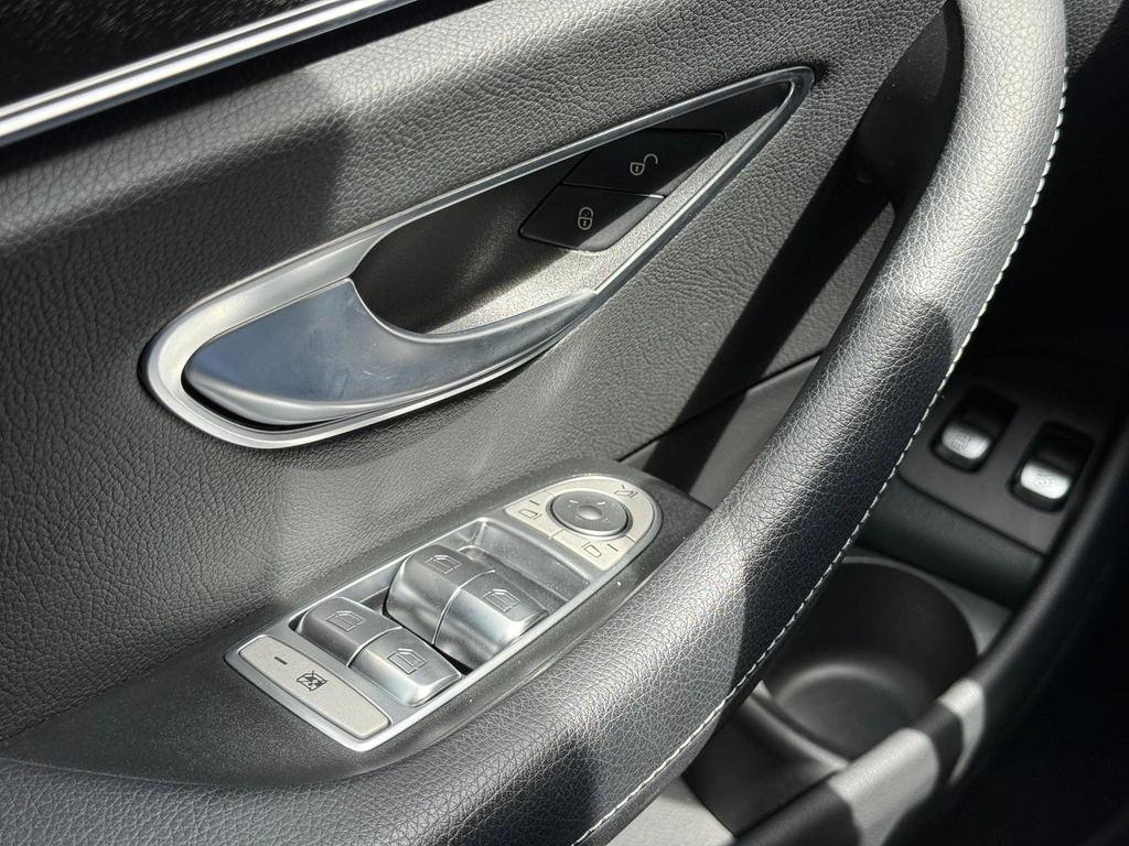 Mercedes-Benz E-Klasse – foto 46