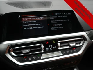 BMW 4 Serie – thumbnail 43