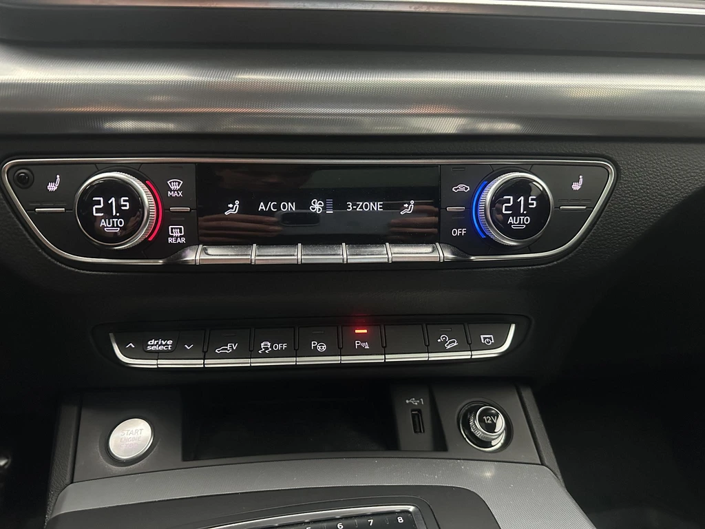 Audi Q5 – foto 31