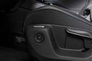Volkswagen Tiguan – thumbnail 21