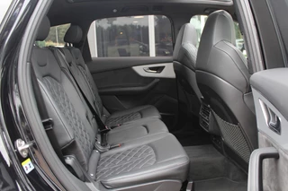 Audi Q7 – thumbnail 7