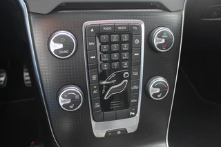 Volvo V40 – thumbnail 27