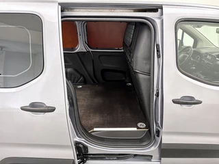 Toyota ProAce – thumbnail 24