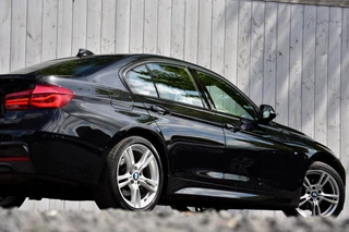 BMW 3 Serie – thumbnail 8
