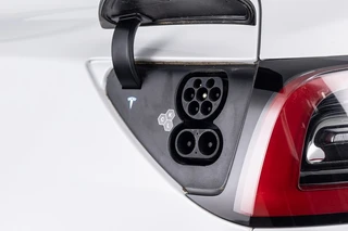Tesla Model 3 – thumbnail 22