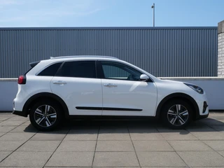 Kia Niro – thumbnail 4