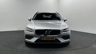 Volvo V60 – thumbnail 8