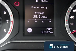 Hyundai i10 – thumbnail 9