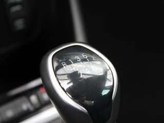Opel Crossland – thumbnail 15