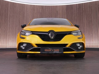 Renault Mégane – thumbnail 16