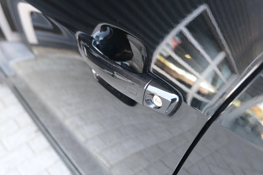 Audi Q2 – foto 28