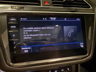 Volkswagen Tiguan – thumbnail 54