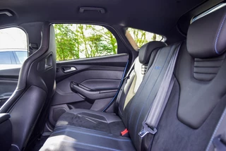 Ford Focus – thumbnail 30