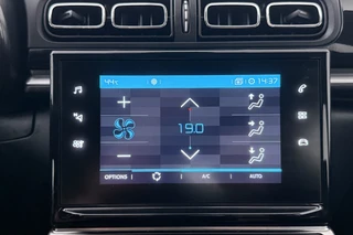 Citroën C3 – thumbnail 27
