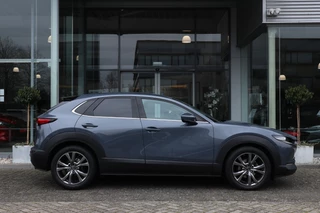 Mazda CX-30 – thumbnail 6