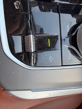 BMW X5 – thumbnail 34