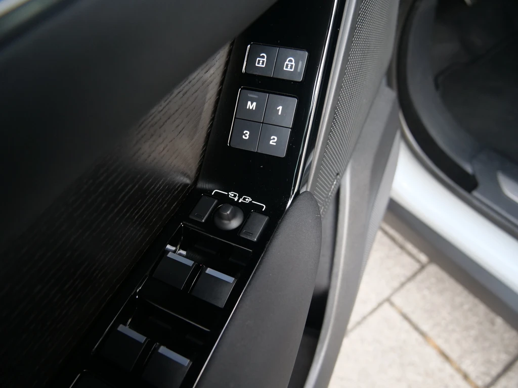 Land Rover Range Rover Velar – foto 21
