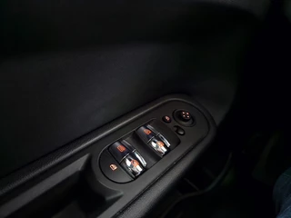 MINI Countryman – thumbnail 44