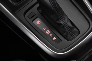 Suzuki Vitara – thumbnail 20