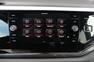 Volkswagen Polo – thumbnail 22