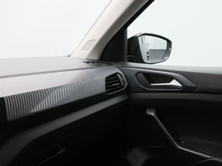 Volkswagen T-Cross – thumbnail 29