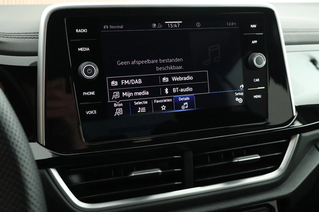 Volkswagen T-Roc – foto 32