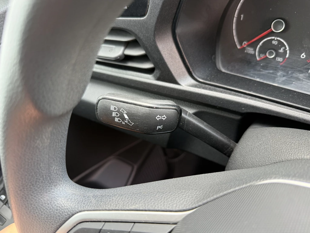 Volkswagen Caddy – foto 24