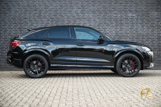 Audi Q3 – thumbnail 8