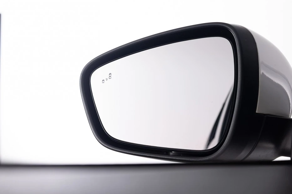 Ford Kuga – foto 25