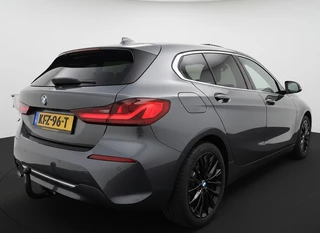 BMW 1 Serie – thumbnail 7