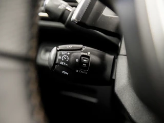Peugeot 5008 – thumbnail 24