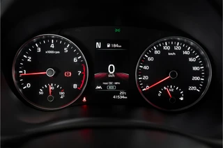 Kia Stonic – thumbnail 13
