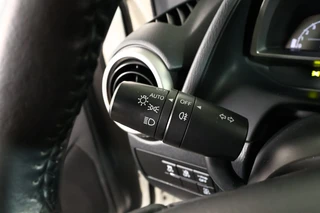 Mazda 2 – thumbnail 23