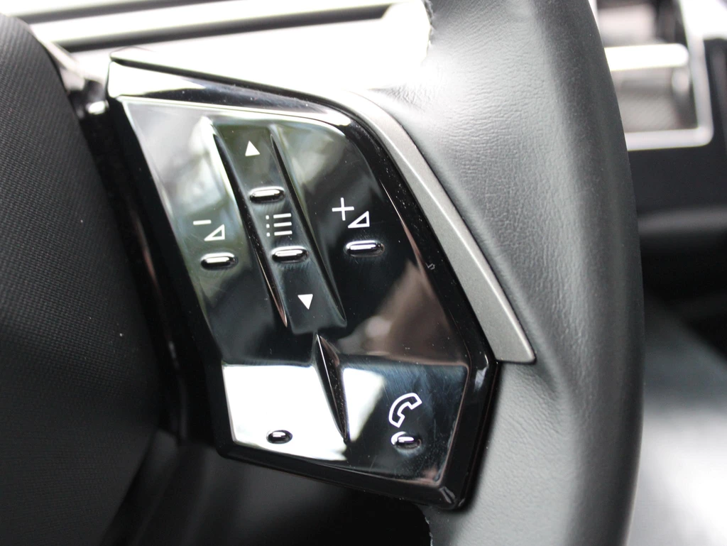 Peugeot 3008 – foto 27