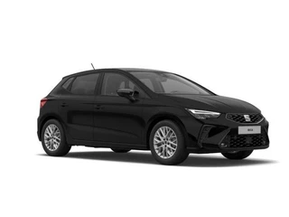 SEAT Ibiza – thumbnail 6