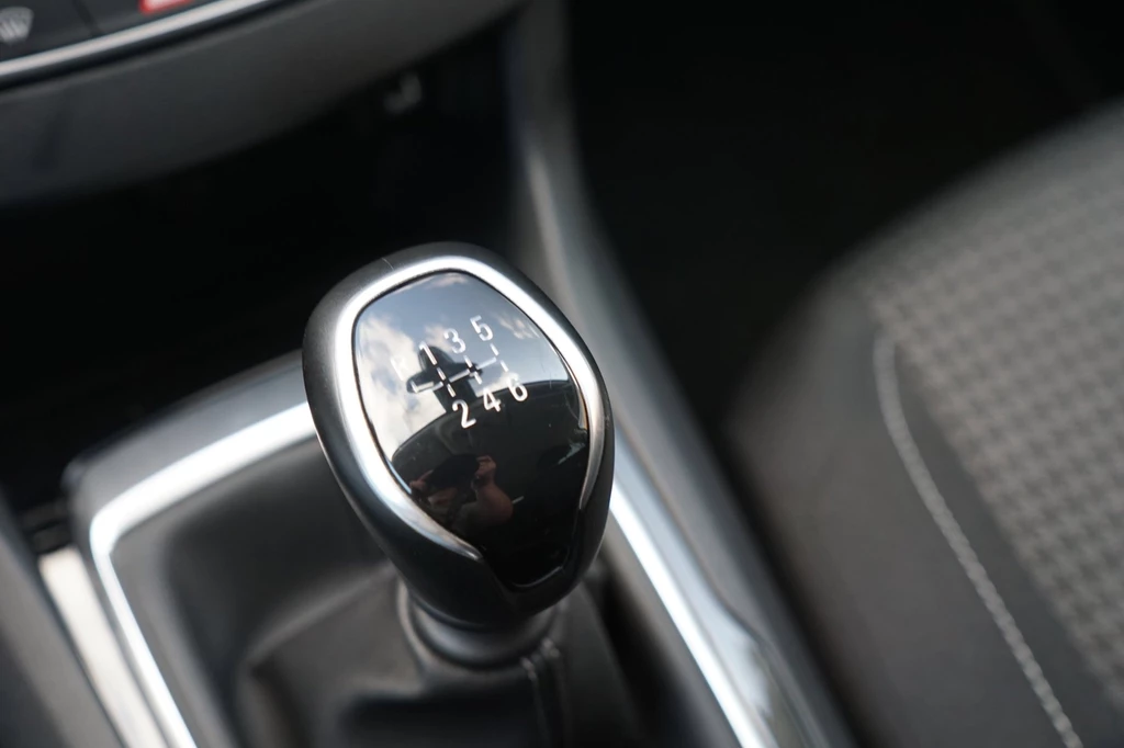 Peugeot 308 – foto 23