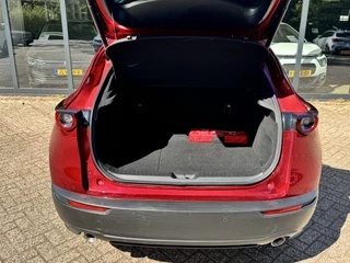 Mazda CX-30 – thumbnail 17